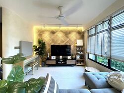 Blk 110B Alkaff Oasis (Toa Payoh), HDB 4 Rooms #590196321